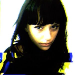 Meet your Posher, Sandy